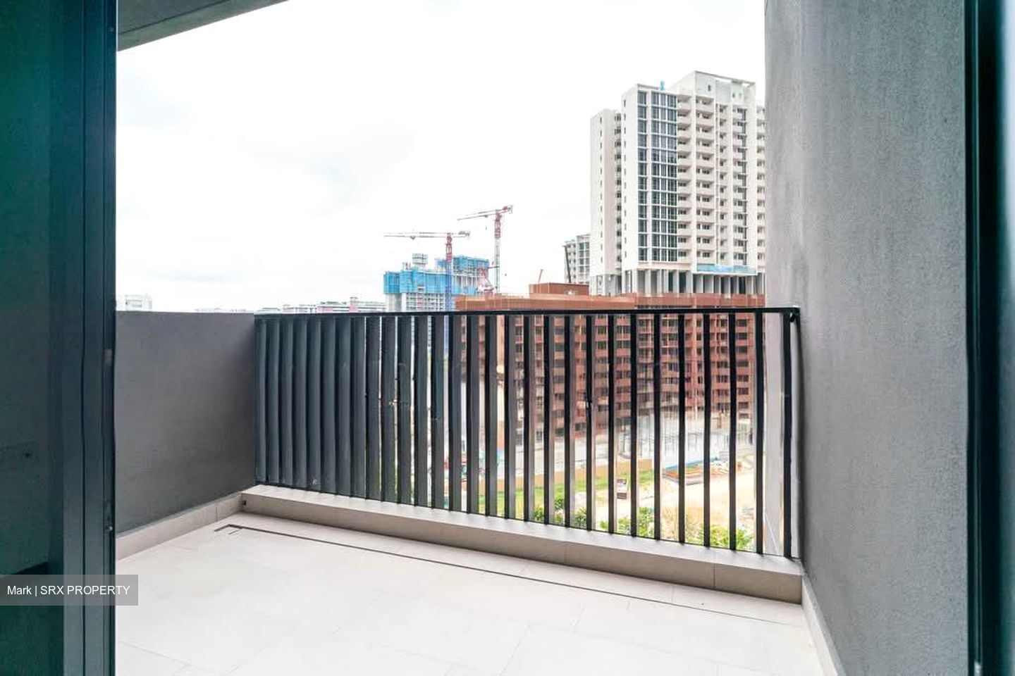 Lentor Modern (D26), Apartment #526858621